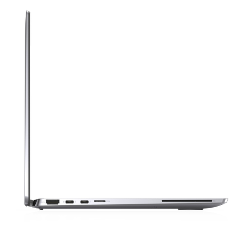 Dell Latitude 9520 Intel® Core™ i5 i5-1145G7 Laptop – image 8