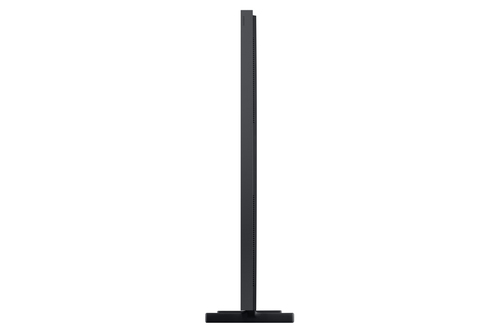 Samsung The Frame QE32LS03TCUXXU TV – image 4