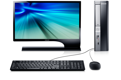Samsung DM300S3B Intel Pentium G G3220 – image 6