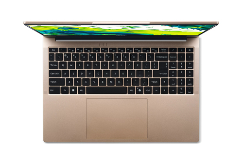 Acer NX.DK5EC.001 laptop – image 5