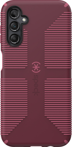 Kenmerken: Speck Impact Hero Tweelaagse bescherming: schokbestendig rubberen basis en een stevige kunststof achterzijde Drop protection:, afbeelding 6