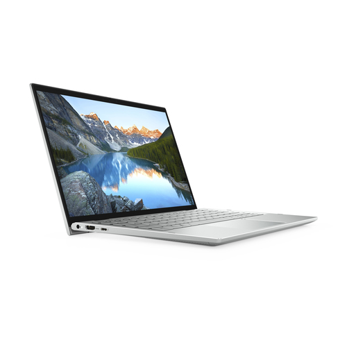 Dell 7306 2-in-1 – image 3