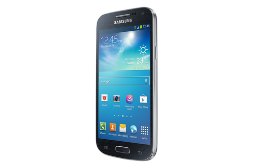 Samsung Galaxy S4 Mini GT-19190 – image 3