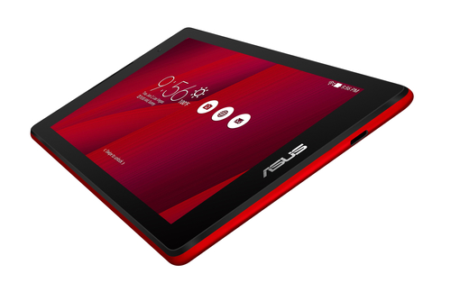 ASUS ZenPad C 7.0 Z170C-1C028A Intel Atom® – image 8