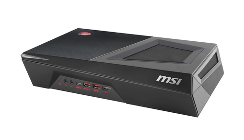 MSI 3 VR7RC-038AU – image 8