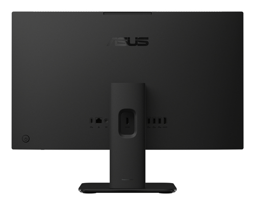 AI R5-330 / DDR5 16GB ( 16GB DDR5 SO-DIMM ) / 512GB PCIE G4 SSD / AMDRadeon 820M / Windows 11 Pro, afbeelding 6