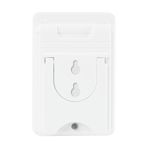 Trust ABST-604 smart home multi-sensor Wireless – image 3