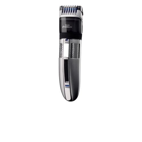 Philips Norelco Vacuum beard trimmer T780/60 – image 2
