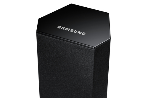 Samsung HT-J4500 500 W Black – image 5