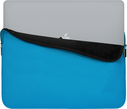 Mobiparts MP-119403