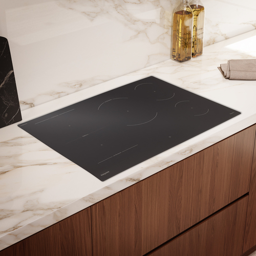 Hotpoint Induction Hob HTH8017KCF2 – image 5