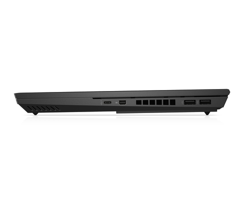 HP OMEN 15-ek0125nd Intel® Core™ i7 i7-10750H Laptop – image 5