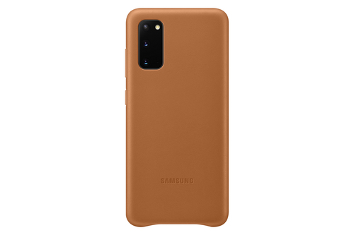 Samsung EF-VG980LAEGCA mobile phone case