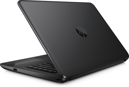 HP 14-am011nd Intel® Celeron® N3060 Laptop – image 4