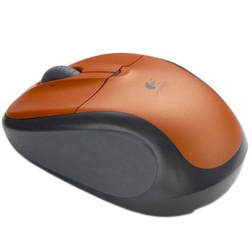 Dell V220 Cordless Mouse