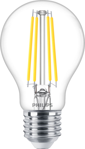 Philips 34784700 LED лампа Теплый белый 2700 K 5,9 W E27