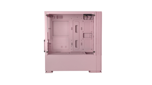 Mars Gaming MCZ Mini Tower Pink – image 6