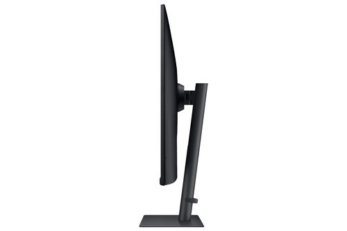 Samsung S32AM502HN computer monitor – image 6