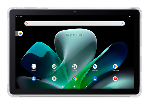 Acer Iconia M10-11-81W1 Mediatek
