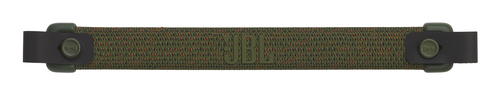 JBL Charge 6 Squad, afbeelding 9