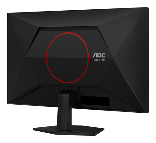 AOC 27" IPS Quad HD 240Hz – image 7