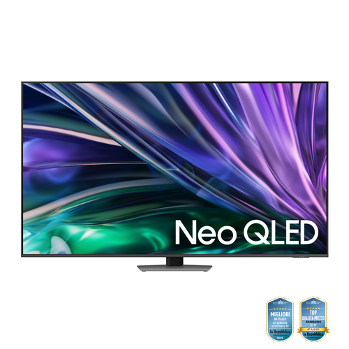 Samsung QE55QN85DBTXZT TV