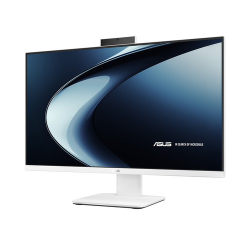Asus V400 Intel Core i7 13620H 16GB RAM 512GB SSD 27 Inch Windows 11 All-in-One PC - image 2