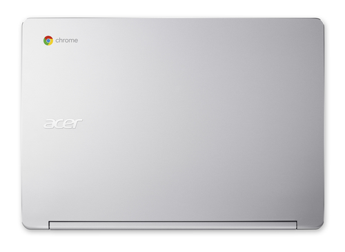 Acer Chromebook R 13 CB5-312T-K822 MediaTek M8173C – image 3