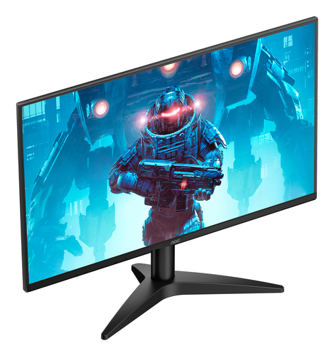 Aoc 24B36X 24 Ips Full HD 144Hz 0.5ms Gaming Monitor - image 5