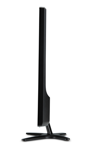 Acer G6 276HLDbd computer monitor – image 4