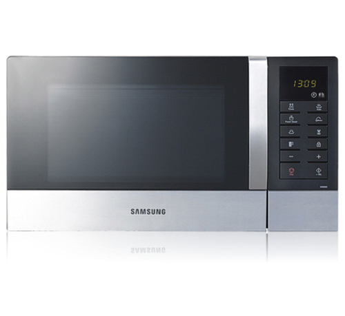 Samsung MW-89MST Black