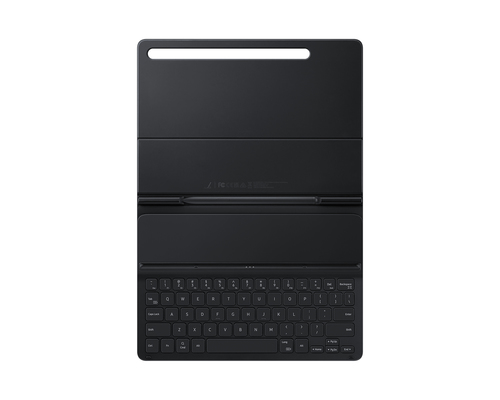 Samsung EF-DT630BBPGPT mobile device keyboard QWERTY English Pogo Pin Black – image 7