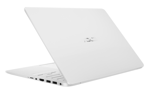 ASUS R420SA-BV225TS Intel® Celeron® N3000 Laptop – image 5