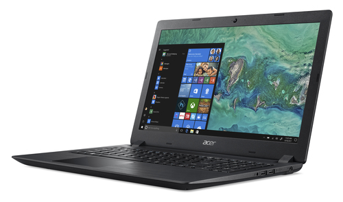 Acer Aspire 3 A317-51-5479 Intel® Core™ i5 i5-8265U Laptop – image 2