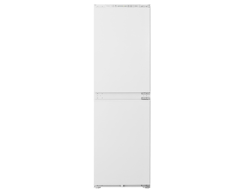 Hisense RIB291F4AW1 fridge-freezer Built-in