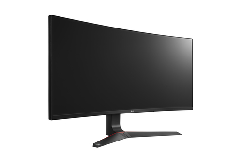LG 34UC89G-B computer monitor – image 5