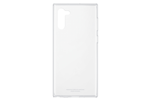 Samsung EF-QN970 mobile phone case – image 5