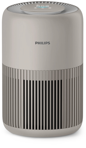 Philips AC0921/14 do 65 m²