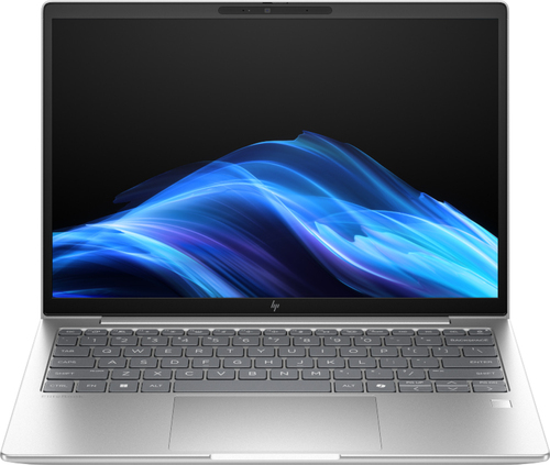 HP Inc. Notebook EliteBook 6 G1i U5-225U 512GB/16GB/W11P/13.3 C51GXET