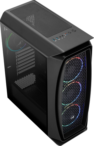 Aerocool Aero One Eclipse – image 3