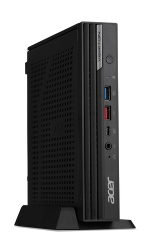 Acer Veriton N VN6690G Intel® Core™ i5 i5-12500 – image 2
