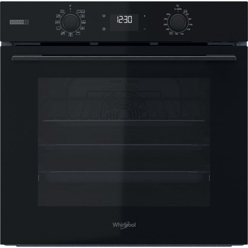 Whirlpool 859991660220
