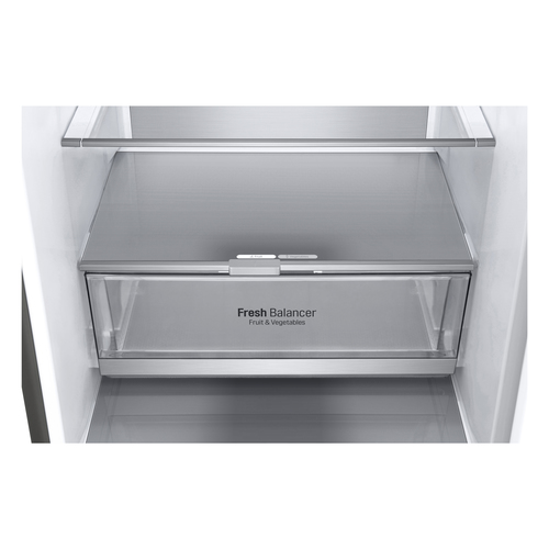 LG GBB72PZVCN.APZQEUR fridge-freezer Freestanding – image 9