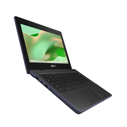 ASUS Chromebook CR11 CR1104CTA-N00097 Intel® N N150 – image 3