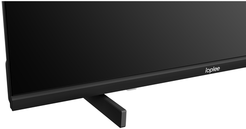 IOPLEE IOP24V2M10 TV – image 7