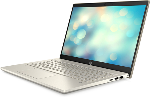 HP Pavilion 14-ce2015nia Intel® Core™ i5 i5-8265U Laptop – image 4