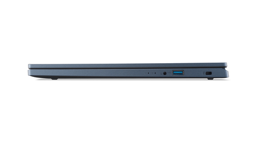 Acer Aspire 3 A315-24P-R8H5 AMD Ryzen™ 5 7520U Laptop – image 3
