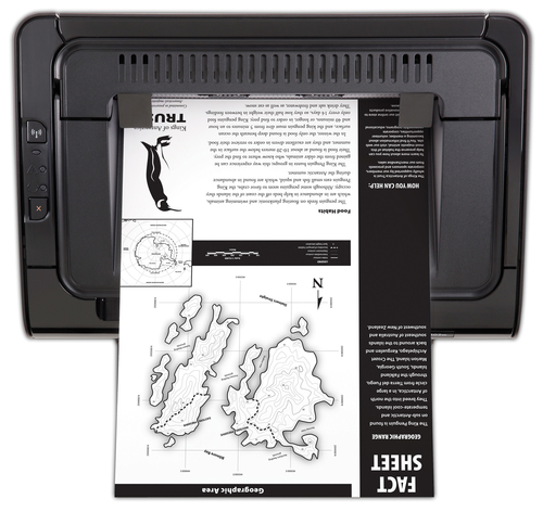 hp laserjet p1102w specification
