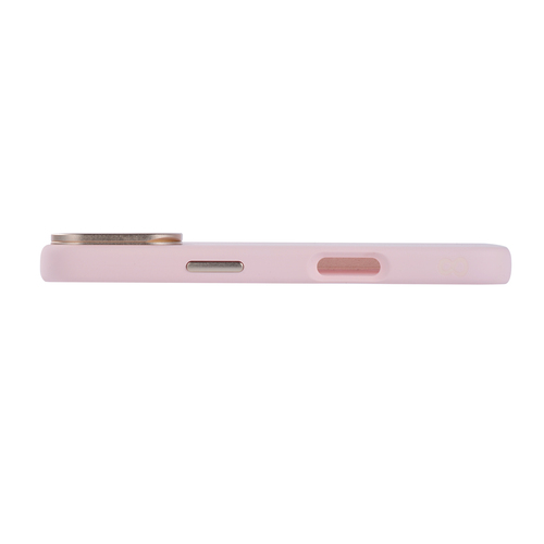 GRE8T GRS Silicone, Pink iPhone17 Retail – image 7