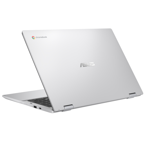 ASUS Chromebook CX1 CX1500CNA-EJ0026 Intel® Celeron® N N3350 – image 2